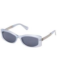 MAX&Co. - Mo0144 Sonnenbrille - Lyst