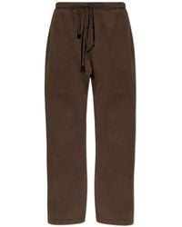 Fear Of God - Sweatpants - Lyst