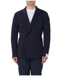 Paolo Pecora - Blazers - Lyst