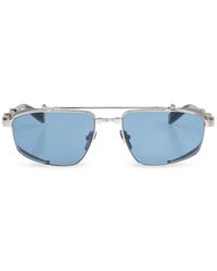 Balmain - Sunglasses - Lyst