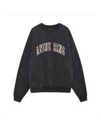 Anine Bing - Sweatshirts - Lyst