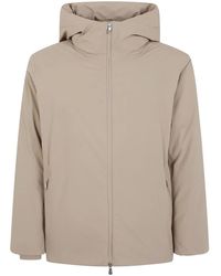 Rains - Winter Jackets - Lyst