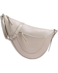 Coccinelle - Bags > shoulder bags - Lyst