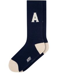 Autry - Sport Accessories - Lyst