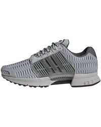 adidas - Climacool 1 - Lyst