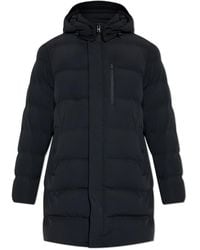 Woolrich - Down Jackets - Lyst