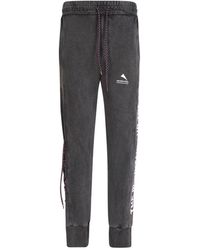Mauna Kea - Sweatpants - Lyst