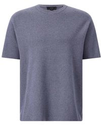 Vince - T-Shirts - Lyst
