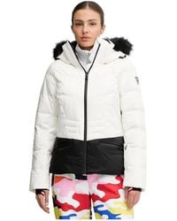Rossignol - Ski Jackets - Lyst