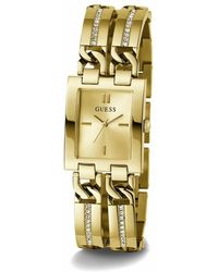 Guess - Watches - Lyst