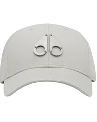 Moose Knuckles - Hats & Caps - Lyst