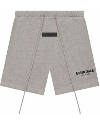 Fear Of God - Casual Shorts - Lyst