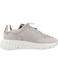 Cetti - Sneakers - Lyst