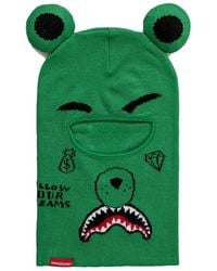 Sprayground - Hats - Lyst