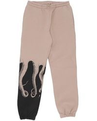 Octopus - Sweatpants - Lyst
