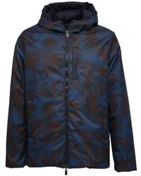 OOF WEAR - Winter Jackets - Lyst