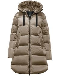 Bomboogie - Geneva Jacket - Lyst