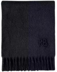 Ruslan Baginskiy - Winter Scarves - Lyst