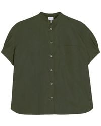 Aspesi - Shirts - Lyst
