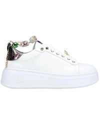 GIO+ - Sneakers - Lyst