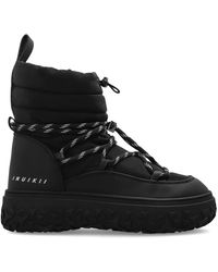 Inuikii - Winter Boots - Lyst