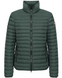 Colmar - Down Jackets - Lyst