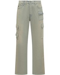 Ambush - Slim-Fit Jeans - Lyst