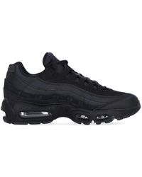 Nike - Air Max 95 Essential Lage Sneaker - Lyst