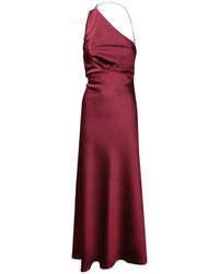 Blanca Vita - Party Dresses - Lyst