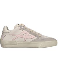 Ash - Sneakers - Lyst