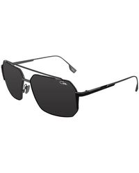 Cazal - Accessories - Lyst
