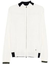 Manuel Ritz - Cardigans - Lyst
