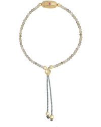 Dorothée Sausset - Bracelets - Lyst