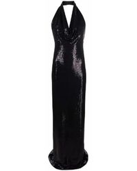 Blanca Vita - Gowns - Lyst