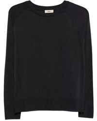 Herno - Sweatshirts - Lyst