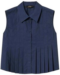 Actitude - Shirts - Lyst