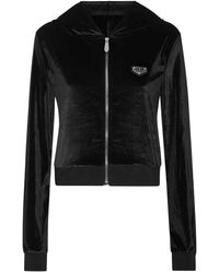 Philipp Plein - Zip-Throughs - Lyst