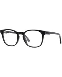 KENZO - Glasses - Lyst