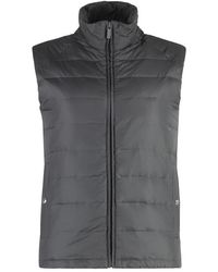 Thom Browne - Vests - Lyst