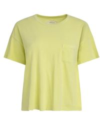 The Great - T-Shirts - Lyst