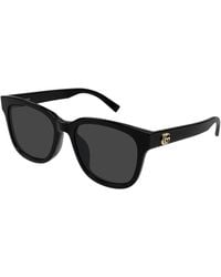 Gucci - Pantos Sonnenbrillen - Lyst