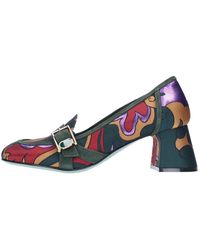 Paola D'arcano - Pumps - Lyst