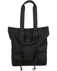 Moncler - Shopping Bags - Lyst