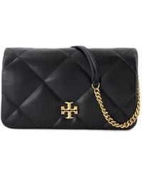 Tory Burch - Cross Body Bags - Lyst