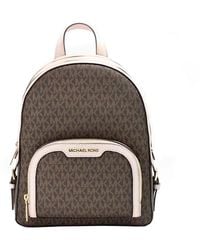 Michael Kors - Backpacks - Lyst