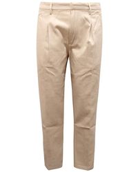 Armani - Chinos - Lyst