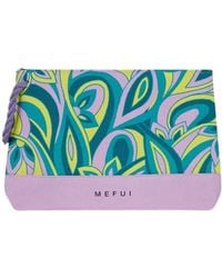 ME FUI - Clutches - Lyst