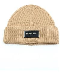 Dondup - Accessories - Lyst