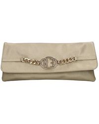 Rebelle - Clutches - Lyst