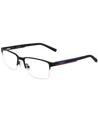 Lacoste - Optisches Gestell - Lyst